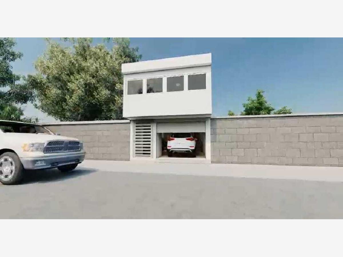 Casa en venta en Torreon Centro, Torreón — foto 1 de 20