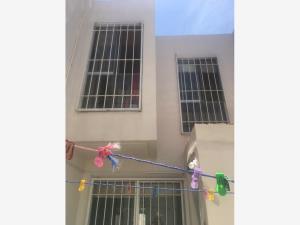 Casa en venta en Paseos de Chavarría, Mineral de la Reforma, Hidalgo