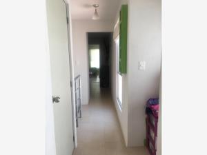 Casa en venta en Paseos de Chavarría, Mineral de la Reforma — foto 2 de 51