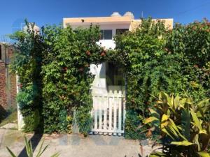 Casa en venta en Tenechaco INFONAVIT, Tuxpan — foto 2 de 20