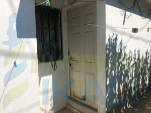 Casa en venta en Tenechaco INFONAVIT, Tuxpan — foto 3 de 20