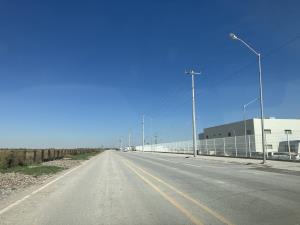 Terreno en venta en El Perú, Torreón — foto 3 de 21