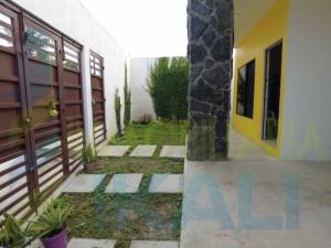 Casa en venta en Loma Linda, Tuxpan — foto 2 de 14