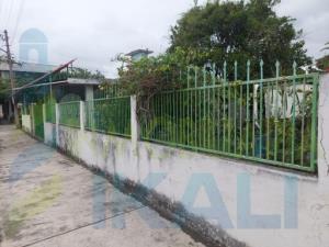 Casa en venta en Coatzintla Centro, Coatzintla — foto 2 de 5