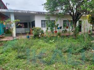 Casa en venta en Coatzintla Centro, Coatzintla — foto 3 de 5