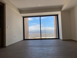 Departamento en renta en Zibatá, El Marqués — foto 3 de 20