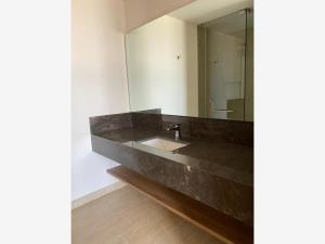 Departamento en renta en Zibatá, El Marqués — foto 2 de 20