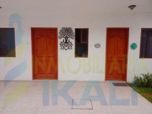 Casa en venta en Acaxochitlan Centro, Acaxochitlán — foto 2 de 10