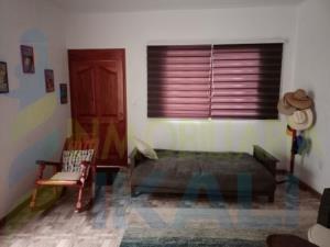 Casa en venta en Acaxochitlan Centro, Acaxochitlán — foto 3 de 10