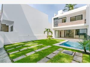 Casa en venta en Vista Hermosa, Cuernavaca — foto 2 de 16