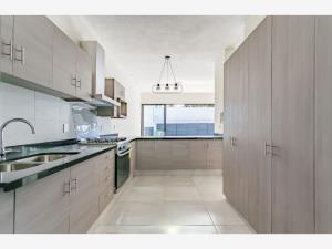 Casa en venta en Vista Hermosa, Cuernavaca — foto 3 de 16