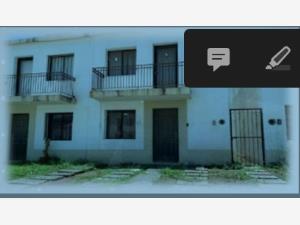 Edificio en venta en San José Novillero, Boca del Río — foto 2 de 5
