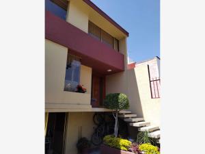 Casa en venta en Paseos de Taxqueña, Coyoacán — foto 3 de 29