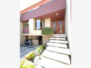 Casa en venta en Paseos de Taxqueña, Coyoacán — foto 2 de 29