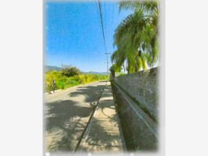 Edificio en venta en Pie de la Cuesta, Acapulco de Juárez — foto 2 de 4