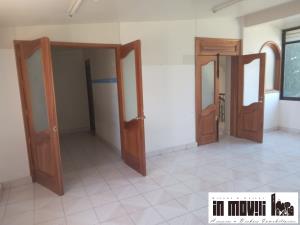 Oficina en renta en Oaxaca Centro, Oaxaca de Juárez — foto 2 de 42
