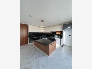 Casa en venta en Lomas de Angelópolis II, San Andrés Cholula — foto 2 de 13