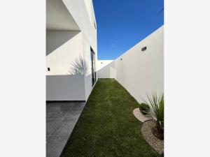 Casa en venta en Lomas de Angelópolis II, San Andrés Cholula — foto 3 de 13