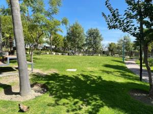 Terreno en Lomas de Angelópolis II, San Andrés Cholula, Puebla