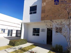 Casa en Cienega, Durango, Durango