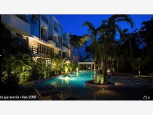 Casa en venta en Cancún Centro, Benito Juárez — foto 2 de 9