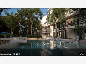 Casa en venta en Cancún Centro, Benito Juárez — foto 3 de 9