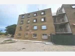 Edificio en venta en Pie de la Cuesta, Acapulco de Juárez, Guerrero