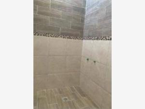 Casa en venta en Las Maravillas, Saltillo — foto 3 de 5