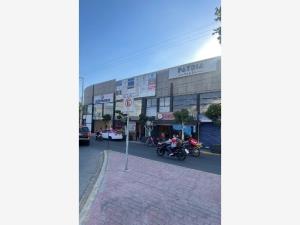 Local en renta en Bosques de Aragon, Nezahualcóyotl — foto 2 de 14