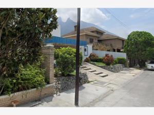 Casa en venta en Contry, Monterrey — foto 2 de 9