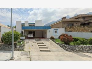 Casa en venta en Contry, Monterrey — foto 3 de 9