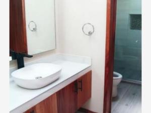 Casa en venta en Villas de Plateros, Fresnillo — foto 2 de 8