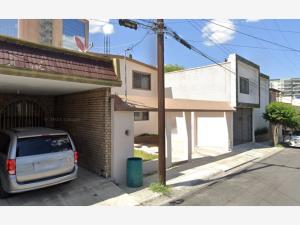 Casa en venta en La Primavera, Monterrey — foto 2 de 10