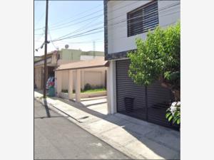 Casa en venta en La Primavera, Monterrey — foto 3 de 10