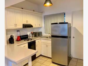 Casa en venta en Monte Real Residencial, Los Cabos — foto 2 de 8
