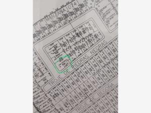 Terreno en venta en Residencial las Trojes, Corregidora — foto 2 de 2
