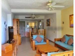 Casa en venta en La Joya, Zihuatanejo de Azueta — foto 2 de 11