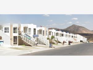 Casa en venta en Valle de los Molinos, Zapopan — foto 3 de 19