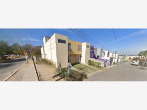 Casa en venta en Lomas Del Sur, Tlajomulco de Zúñiga — foto 3 de 18