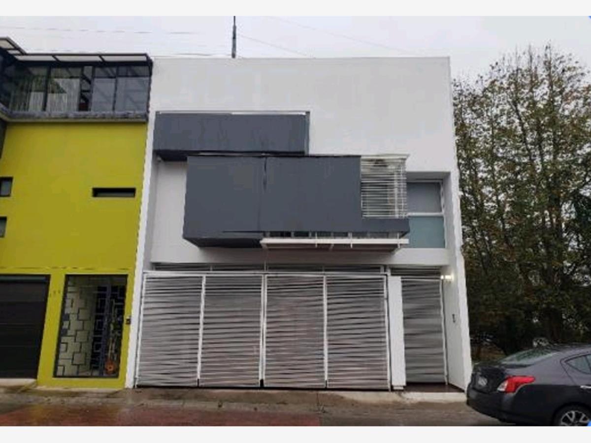 Casa en venta en Ánimas Marqueza, Xalapa — foto 1 de 12