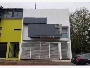 Casa en venta en Ánimas Marqueza, Xalapa, Veracruz de Ignacio de la Llave