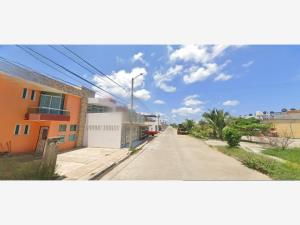 Casa en remate en Punta del Mar, Coatzacoalcos, Veracruz de Ignacio de la Llave
