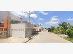 Casa en venta en Punta del Mar, Coatzacoalcos — foto 3 de 18