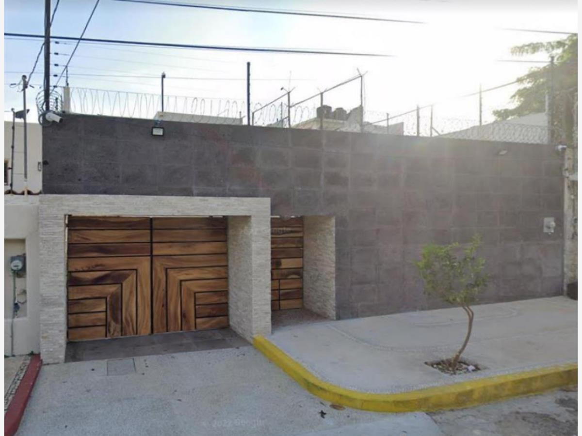 Casa en venta en Costa Azul, Acapulco de Juárez — foto 1 de 8