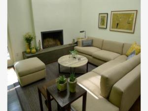 Casa en venta en Costa Azul, Acapulco de Juárez — foto 2 de 8