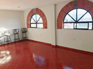 Departamento en Santiago, Puebla, Puebla