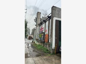 Terreno en venta en Ladron de Guevara, Guadalajara — foto 2 de 9