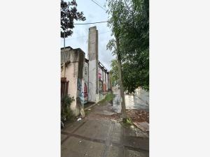 Terreno en venta en Ladron de Guevara, Guadalajara — foto 3 de 9