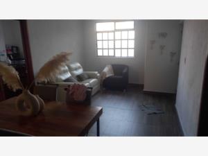 Departamento en Santiago, Puebla, Puebla