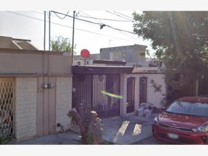 Casa en venta en Villa Universidad, San Nicolás de los Garza — foto 2 de 10